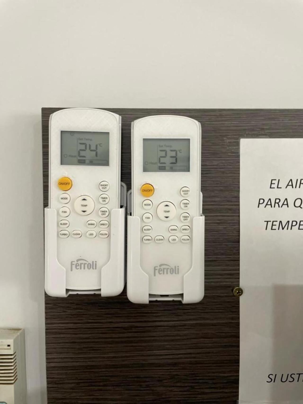 Kairos Home Y Garaje , Algemesi Home Exteriör bild